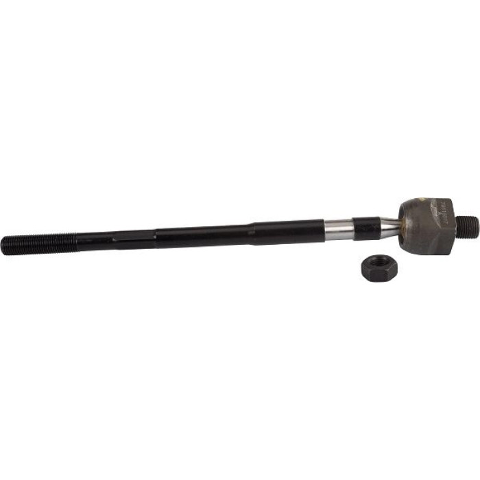 TRW JAR7564 Axialgelenk, Spurstange