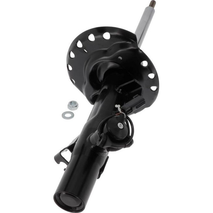 Monroe C2505L Stoßdämpfer RideSense Electronic Suspension