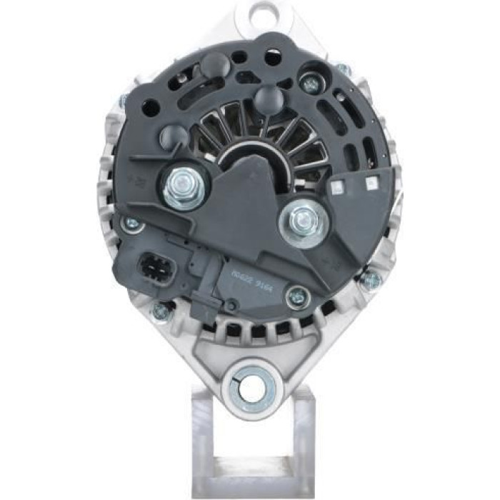 Generator 135.560.100.010