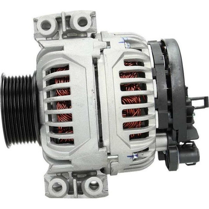 PSH 916.503.080.014 Generator PSH 916.503.080.014 Generator