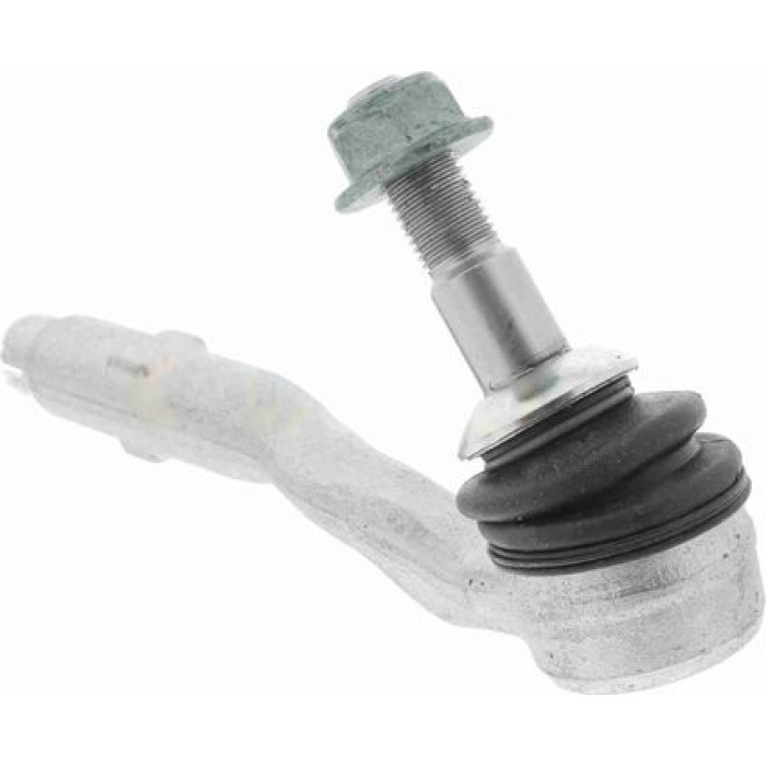 Vaico V20-1432 Spurstangenkopf Green Mobility Parts Vaico V20-1432 Spurstangenkopf Green Mobility Parts