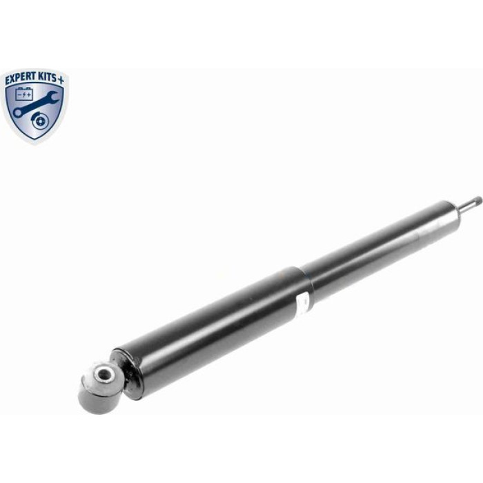 Vaico V40-1752 Stoßdämpfer Expert Kits + Vaico V40-1752 Stoßdämpfer Expert Kits +