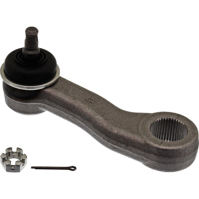 FEBI BILSTEIN 41289 Lenkstockhebel