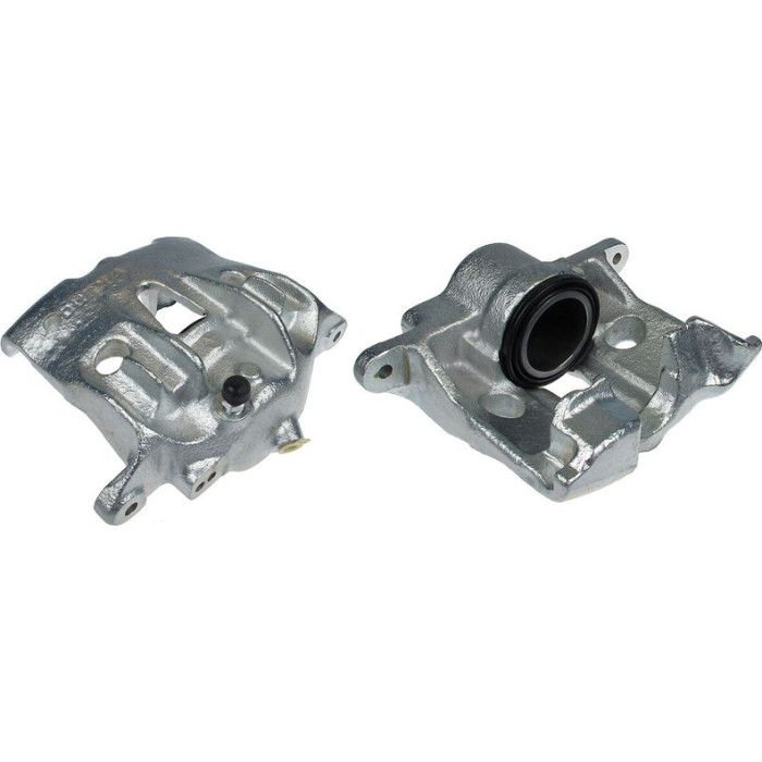 FTE 9291716 Bremssattel FTE 9291716 Bremssattel