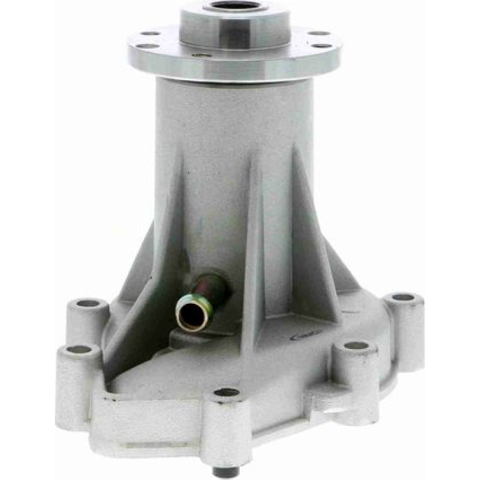 Wasserpumpe V30-50036 Wasserpumpe V30-50036