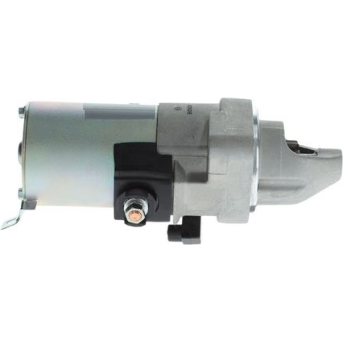 BOSCH 1 986 S01 283 Starter BOSCH 1 986 S01 283 Starter