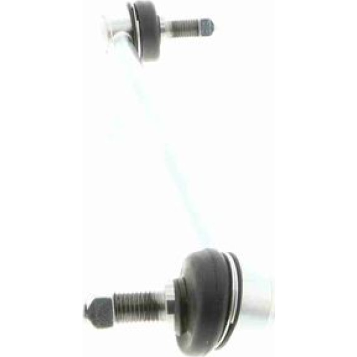 Vaico V40-1926 Stange/Strebe, Stabilisator