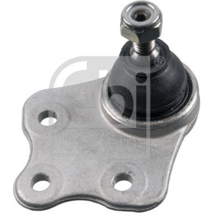 FEBI BILSTEIN 28508 Trag-/Führungsgelenk FEBI BILSTEIN 28508 Trag-/Führungsgelenk