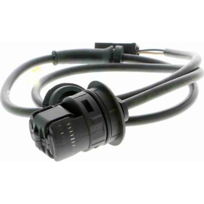 Vemo V10-72-1081 Sensor, Raddrehzahl Vemo V10-72-1081 Sensor, Raddrehzahl