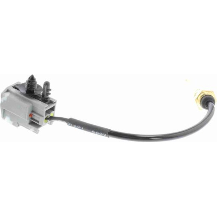 Vemo V25-72-1170 Sensor, Kühlmitteltemperatur Vemo V25-72-1170 Sensor, Kühlmitteltemperatur
