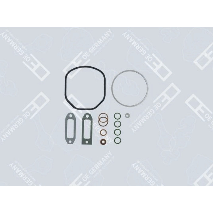 Dichtungssatz Zylinderkopf für Deutz BF4L913/913T BF6L... F2L912 F3L912/913