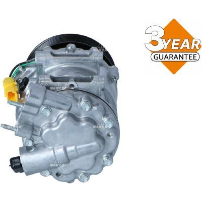NRF 32682 Kompressor, Klimaanlage EASY FIT NRF 32682 Kompressor, Klimaanlage EASY FIT