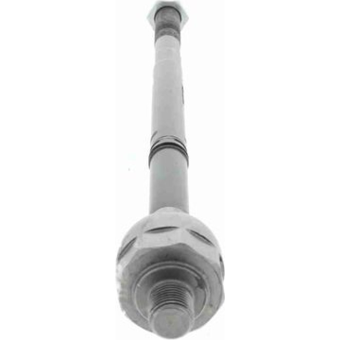 Axialgelenk, Spurstange V40-1083 Axialgelenk, Spurstange V40-1083
