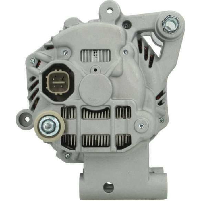 Generator 185.517.075.130
