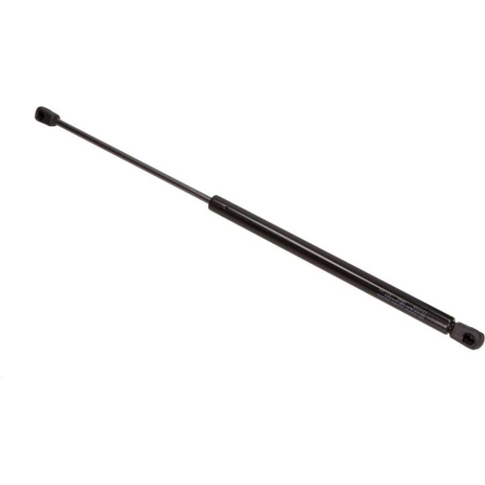 Gasfeder, Koffer-/Laderaum 12-1718 Gasfeder, Koffer-/Laderaum 12-1718