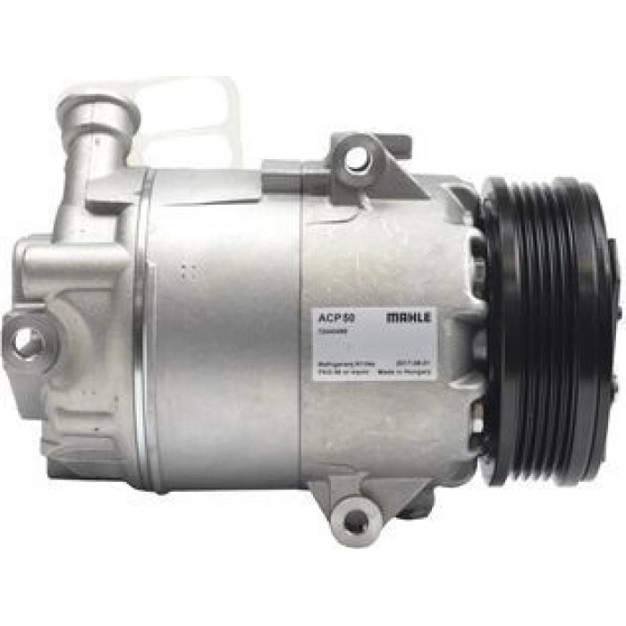 Kompressor, Klimaanlage ACP 50 000P Kompressor, Klimaanlage ACP 50 000P