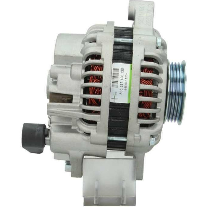 Generator 835.537.120.130 Generator 835.537.120.130