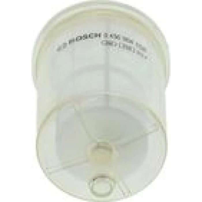BOSCH 0 450 904 158 Kraftstofffilter BOSCH 0 450 904 158 Kraftstofffilter