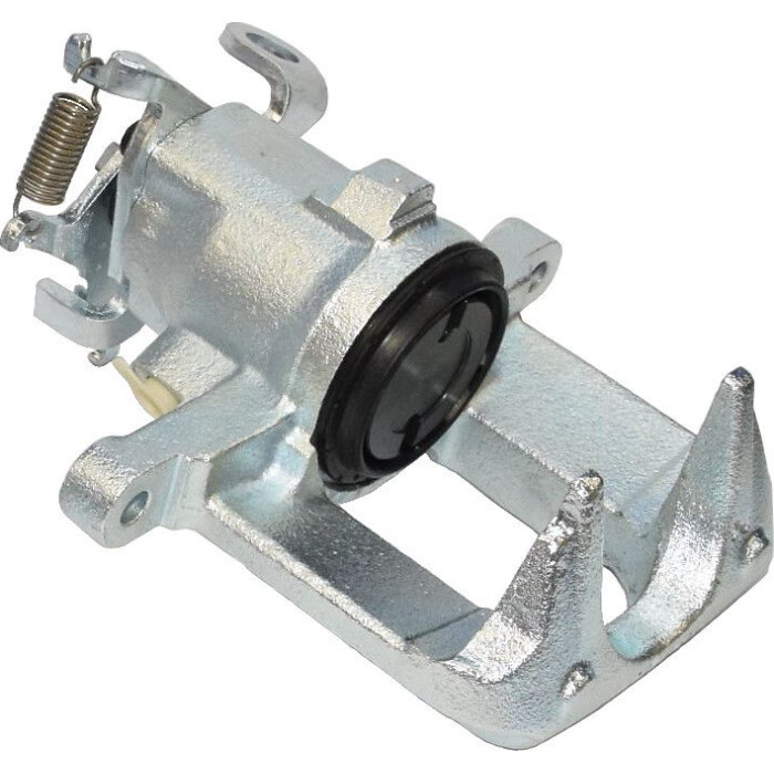 FTE 9296316 Bremssattel