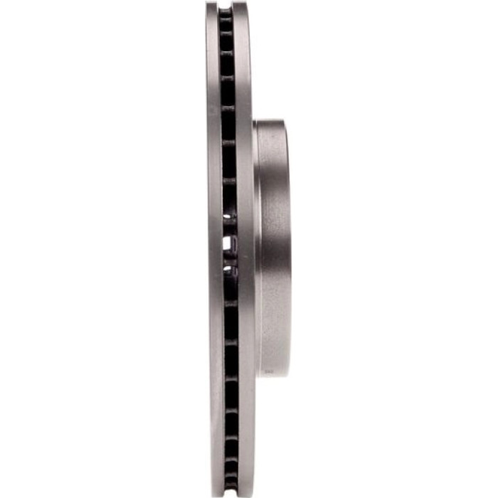 BOSCH 0 986 479 659 Bremsscheibe BOSCH 0 986 479 659 Bremsscheibe