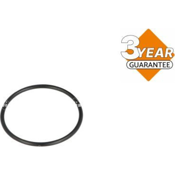 NRF 725075 Thermostat, Kühlmittel EASY FIT NRF 725075 Thermostat, Kühlmittel EASY FIT