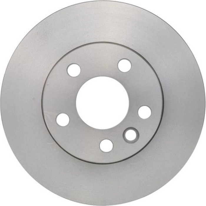 BOSCH 0 986 478 870 Bremsscheibe BOSCH 0 986 478 870 Bremsscheibe