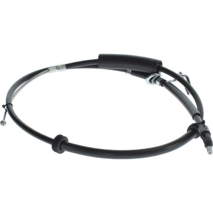 BOSCH 1 987 482 314 Seilzug, Feststellbremse