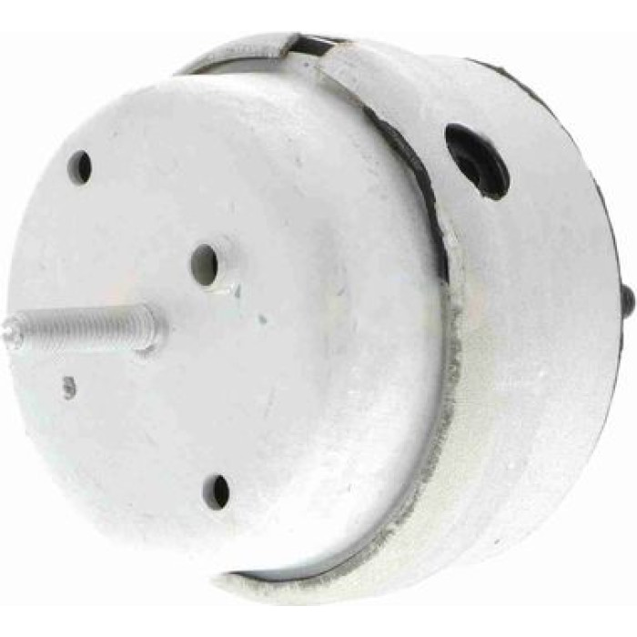 Vaico V10-3442 Lagerung, Motor Vaico V10-3442 Lagerung, Motor