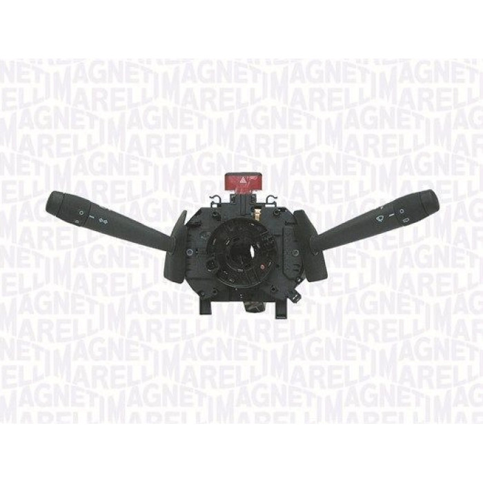Magneti Marelli 000043112010 Lenkstockschalter