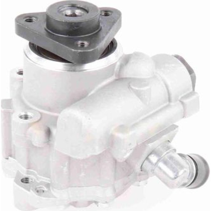 Vaico V10-0572 Hydraulikpumpe, Lenkung Green Mobility Parts Vaico V10-0572 Hydraulikpumpe, Lenkung Green Mobility Parts