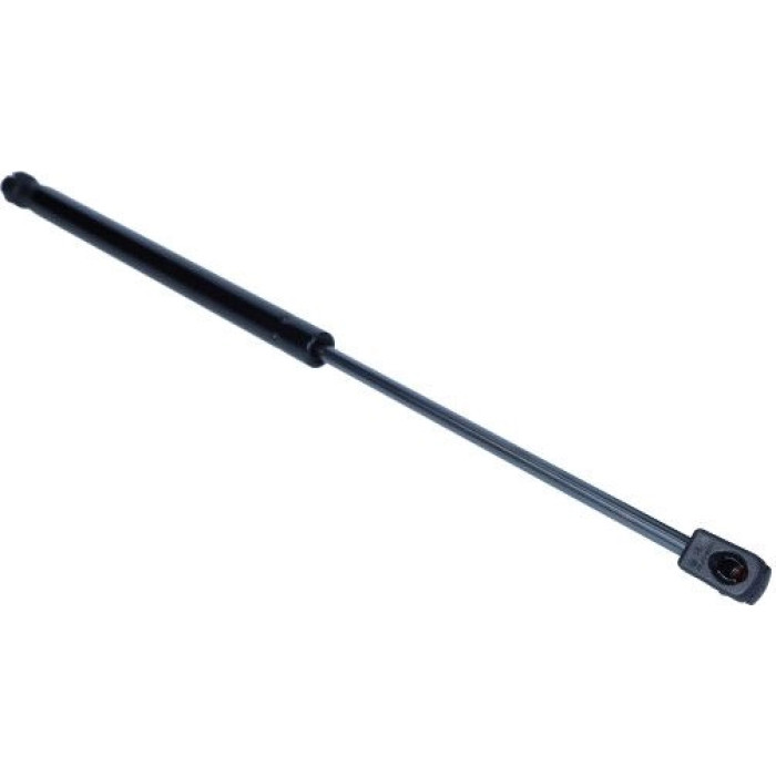 Maxgear 12-0083 Gasfeder, Kofferraum/Laderaum