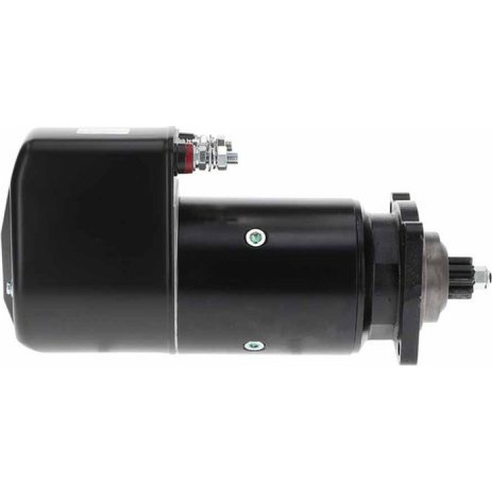 Hella 8EA 012 586-171 Starter Hella 8EA 012 586-171 Starter