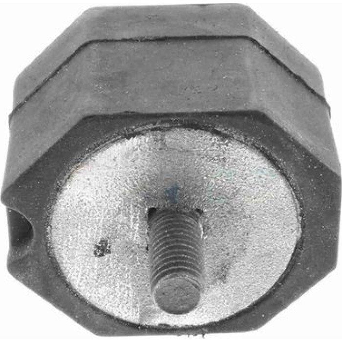 Vaico V20-1042 Lagerung, Automatikgetriebe Vaico V20-1042 Lagerung, Automatikgetriebe
