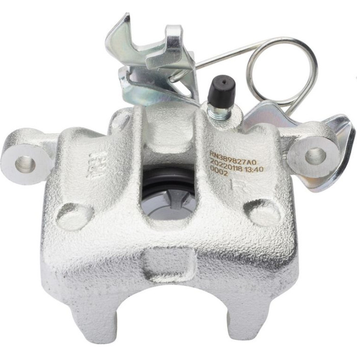 FTE 9298134 Bremssattel NEOGEN