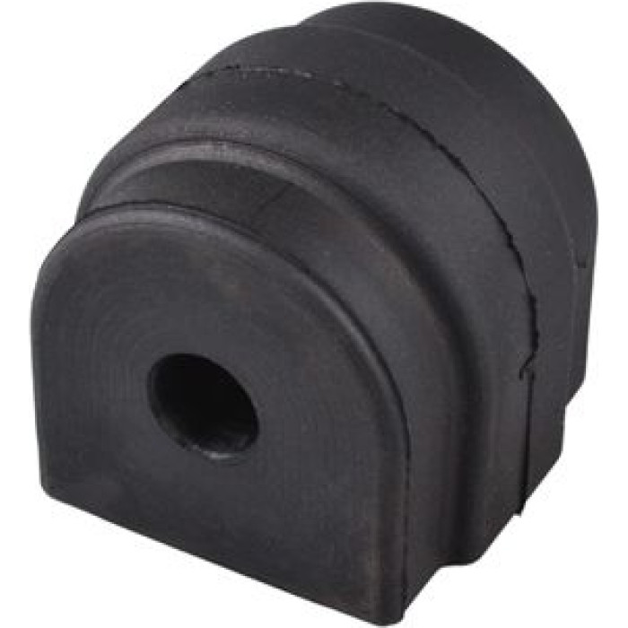 Tedgum TED97833 Lagerung, Stabilisator Tedgum TED97833 Lagerung, Stabilisator