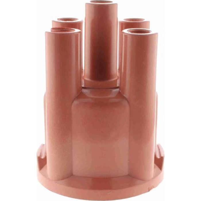 Vemo V40-70-0004 Zündverteilerkappe