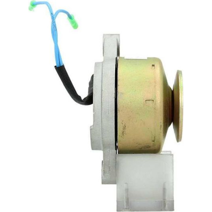 Generator 695.506.014.050 Generator 695.506.014.050