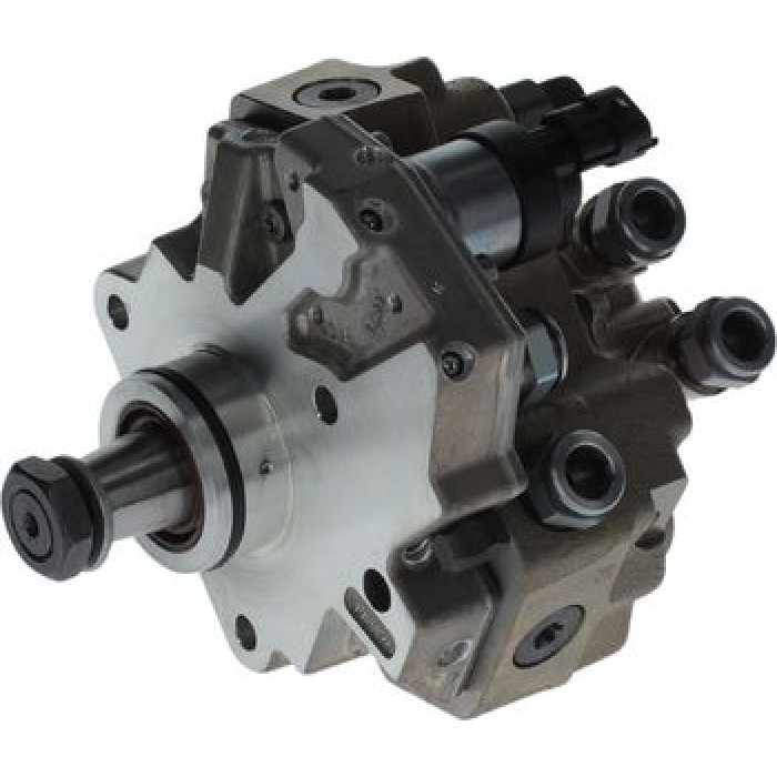 BOSCH 0 445 020 149 Hochdruckpumpe BOSCH 0 445 020 149 Hochdruckpumpe