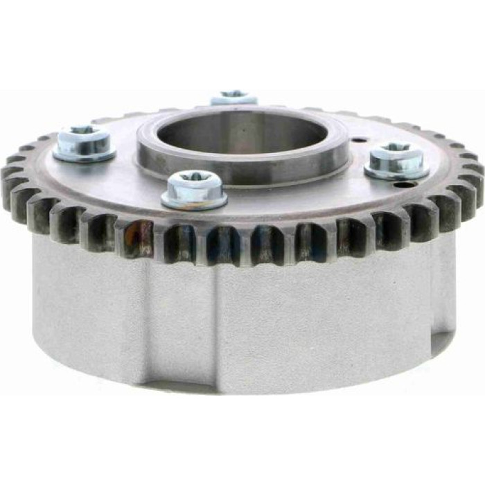 Vaico V10-4408 Nockenwellenversteller Vaico V10-4408 Nockenwellenversteller