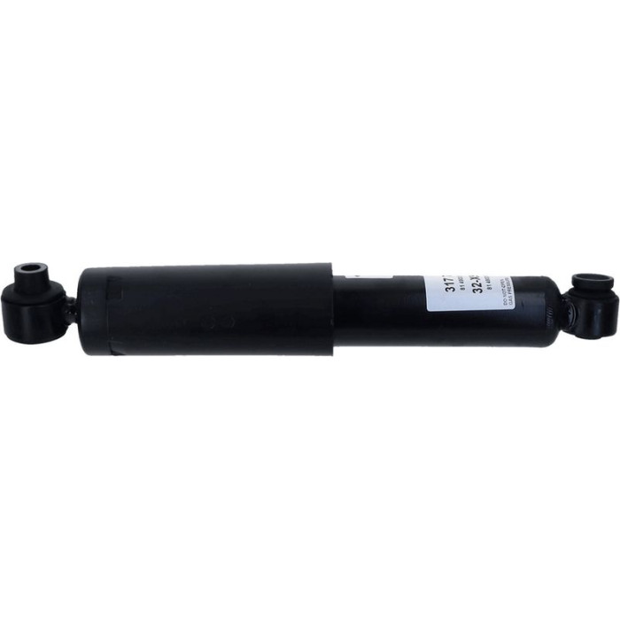 Sachs 317 716 Stoßdämpfer Sachs 317 716 Stoßdämpfer