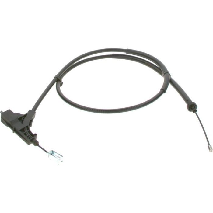 BOSCH 1 987 477 575 Seilzug, Feststellbremse