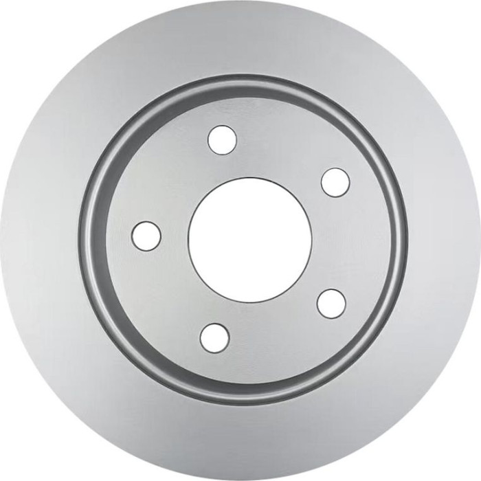 FTE 9082807 Bremsscheibe COATED RANGE FTE 9082807 Bremsscheibe COATED RANGE