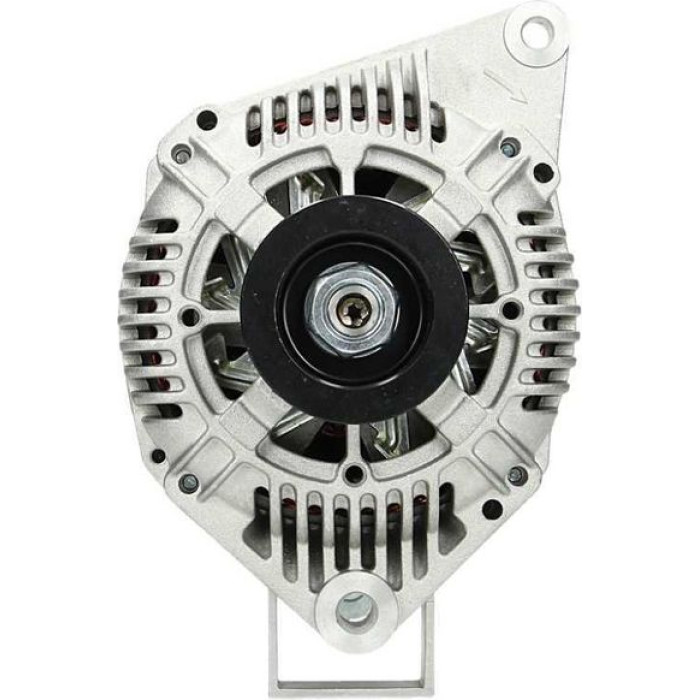 PSH 575.536.110.000 Generator +Line Original PSH 575.536.110.000 Generator +Line Original