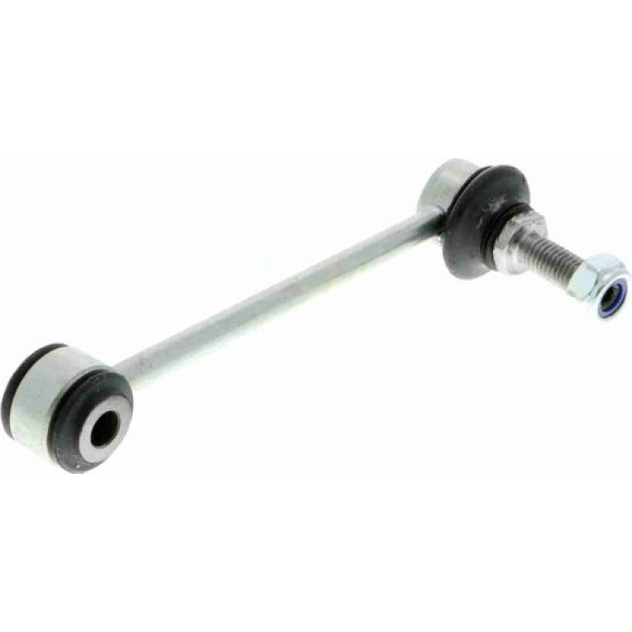Vaico V30-7583 Stange/Strebe, Stabilisator Vaico V30-7583 Stange/Strebe, Stabilisator