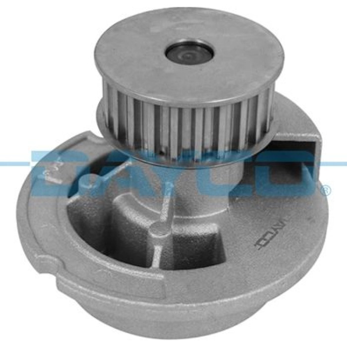 Dayco DP034 Wasserpumpe Dayco DP034 Wasserpumpe