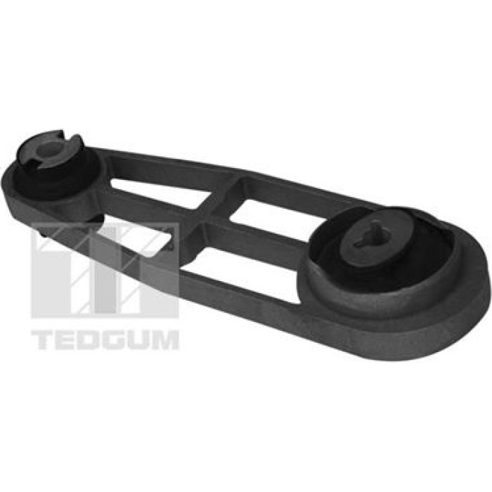 Tedgum 00589885 Lagerung, Motor Tedgum 00589885 Lagerung, Motor