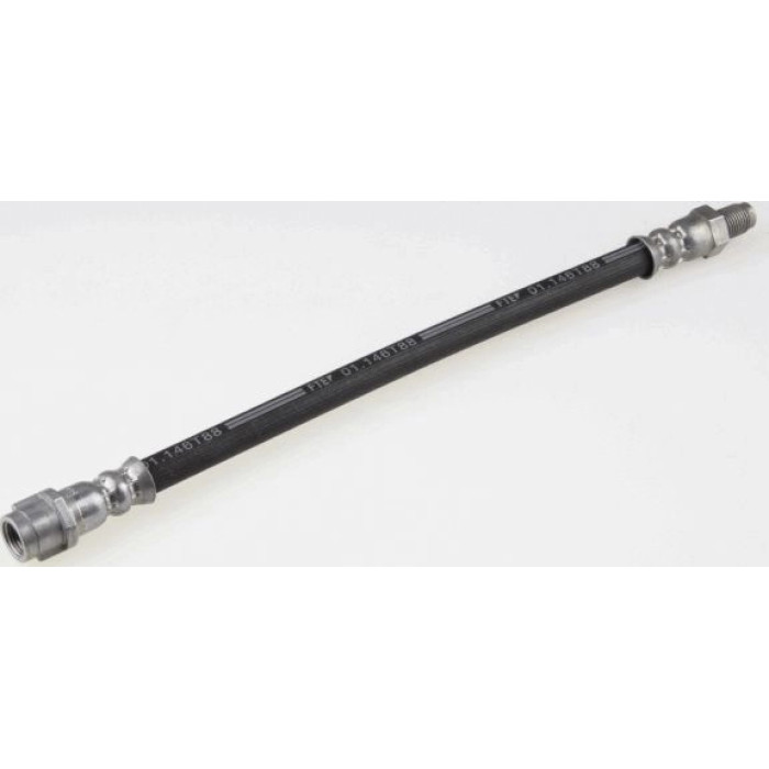 Hella 8AH 355 460-981 Bremsschlauch Hella 8AH 355 460-981 Bremsschlauch