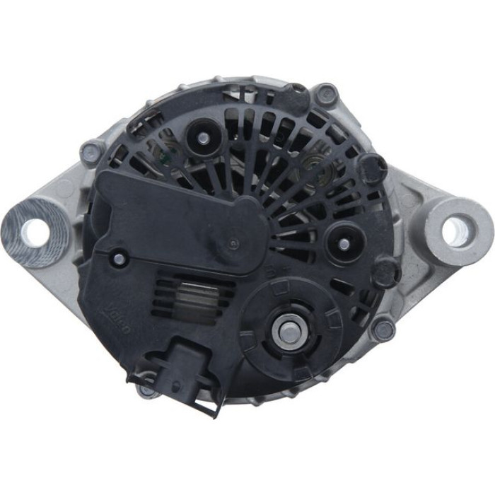 Valeo 849115 Generator ORIGINS - NEW O.E. TECHNOLOGIE Valeo 849115 Generator ORIGINS - NEW O.E. TECHNOLOGIE