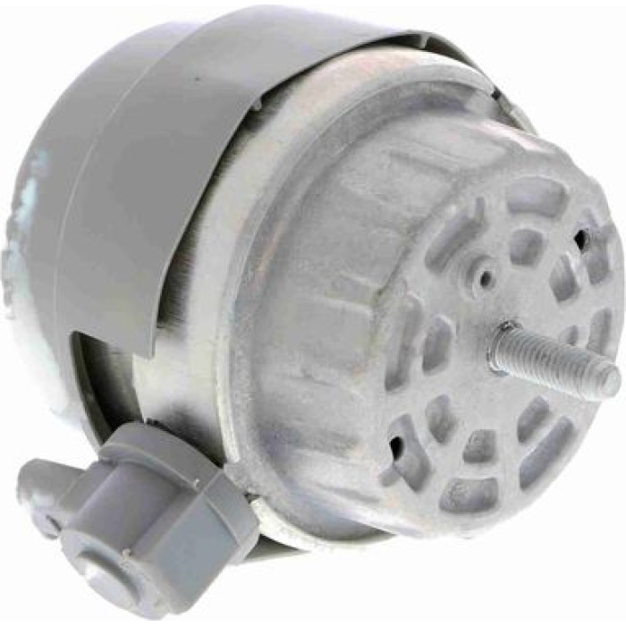 Vaico V10-3295 Lagerung, Motor Vaico V10-3295 Lagerung, Motor