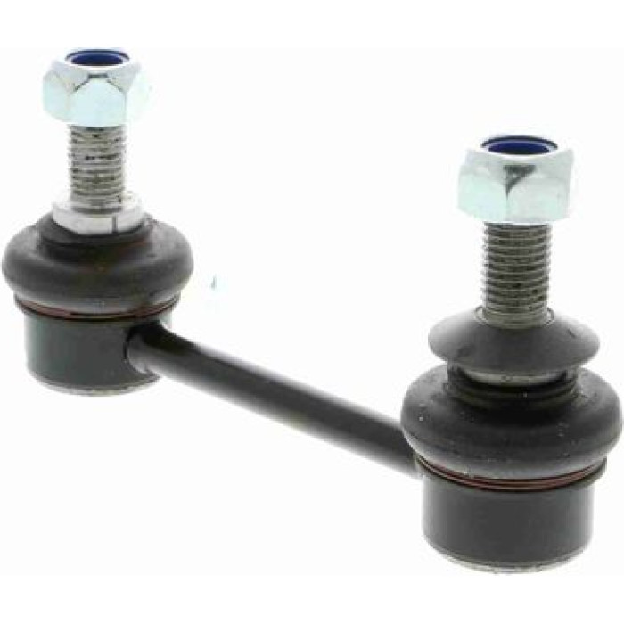 Vaico V20-9755 Stange/Strebe, Stabilisator Green Mobility Parts Vaico V20-9755 Stange/Strebe, Stabilisator Green Mobility Parts